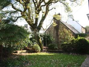 Vente Maison 5 chambresPont-Aven