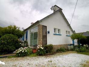 Vente Maison 2 chambresPont-Aven