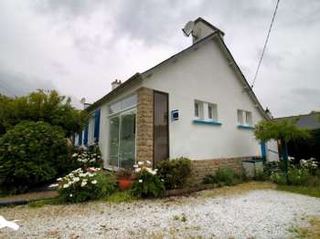 Vente maison 3 pièces Pont-Aven 29