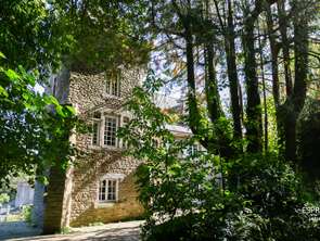 Vente Maison 7 chambresPont-Aven