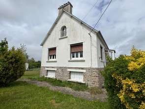 Vente Maison 4 chambresPont-Aven