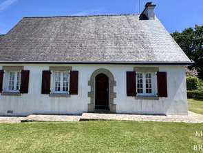 Vente Maison 3 chambresPont-Aven