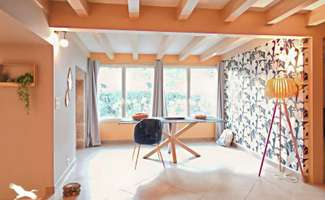 Photo Vente maison Pont-Aven