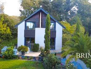 Vente Maison 5 chambresPont-Aven
