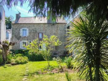 Vente Maison 3 chambresPont-Aven
