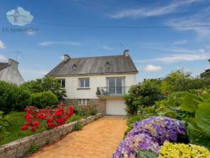 Vente Maison 2 chambresPont-Aven