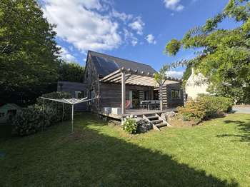 Vente Maison 4 chambresPont-Aven