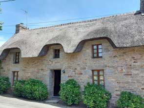 Vente Maison 3 chambresPont-Aven