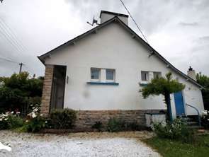 Vente Maison 2 chambresPont-Aven