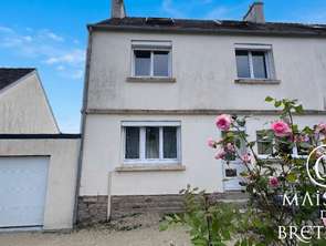 Vente Maison 4 chambresPont-Aven