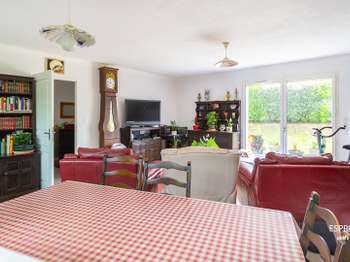 Vente Maison 3 chambresPont-Aven