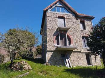 Vente maison Pont-Aven 29