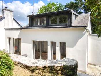 Vente Maison 1 chambrePont-Aven
