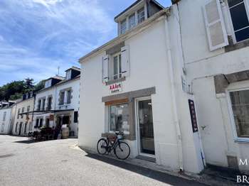 Vente maison 3 pièces Pont-Aven 29