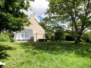 Vente Maison 4 chambresPont-Aven