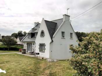 Vente Maison 4 chambresPont-Aven