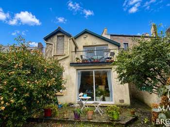 Vente maison 3 pièces Pont-Aven 29