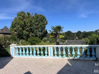 Vente Maison 5 chambresPont-Aven