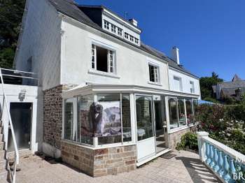 Vente Maison 5 chambresPont-Aven