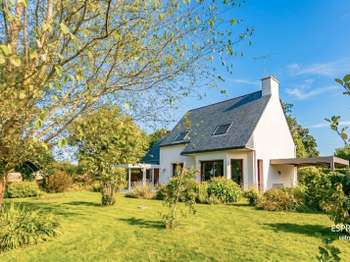 Vente Maison 4 chambresPont-Aven