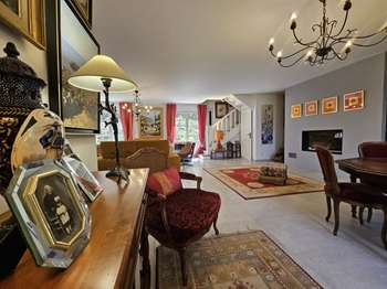 Photo Vente maison Pont-Aven