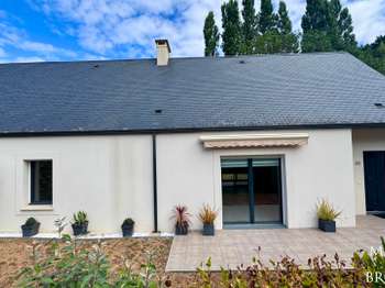 Vente maison 3 pièces Pont-Aven 29
