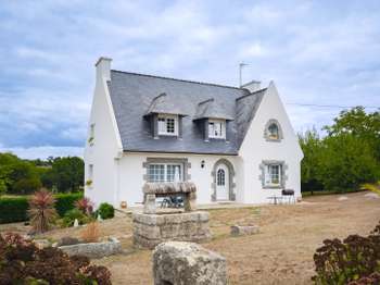 Vente Maison 4 chambresPont-Aven