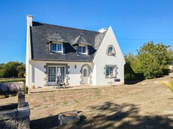 Vente maison 6 pièces Pont-Aven 29