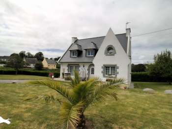 Photo Vente maison Pont-Aven