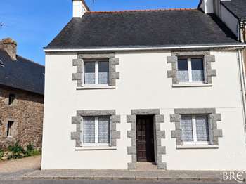Vente maison 6 pièces Pont-Aven 29