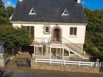 Photo Vente maison Pont-Aven