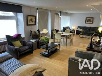 Vente maison 9 pièces Vente maison 9 pièces