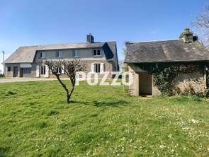 Vente Maison 3 chambresPont-Bellanger