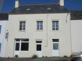 Vente maison 2 pièces Vente maison 2 pièces