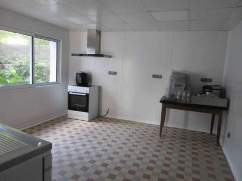 Vente maison 2 pièces Vente maison 2 pièces