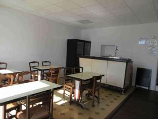 Vente maison 2 pièces Vente maison 2 pièces