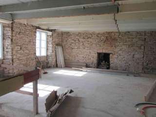 Vente maison 2 pièces Vente maison 2 pièces