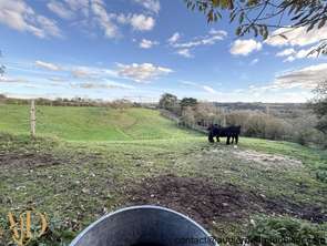 Vente Maison 3 chambresPont-Croix