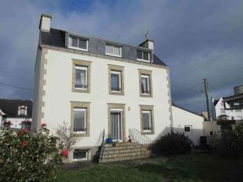 Vente maison 5 pièces Pont-Croix 29