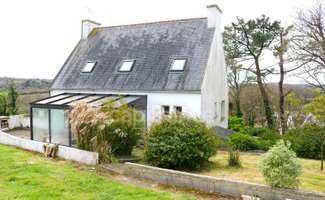 Photo Vente maison Pont-Croix