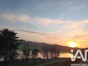 Vente Maison 5 chambresPont-Croix