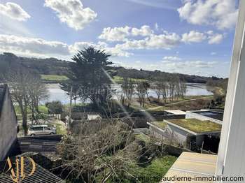 Vente maison 6 pièces Pont-Croix 29
