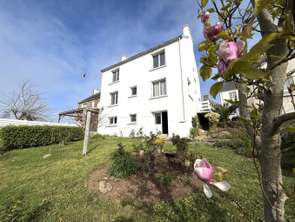 Vente Maison 5 chambresPont-Croix