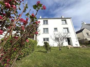 Vente maison 6 pièces Pont-Croix 29