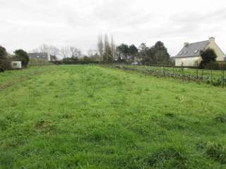 Vente maison 1 pièce