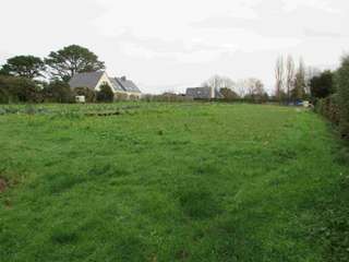 Vente maison 1 pièce