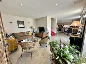 Vente Maison 4 chambresPont-Croix