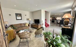 Photo Vente maison Pont-Croix