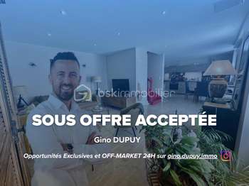 Vente maison 5 pièces Pont-Croix 29