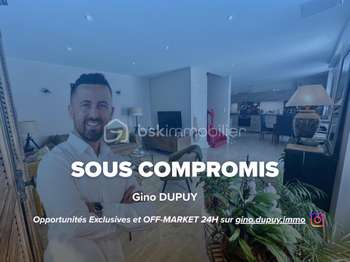 Vente maison 5 pièces Pont-Croix 29